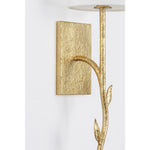 Elwyn Wall Lamp