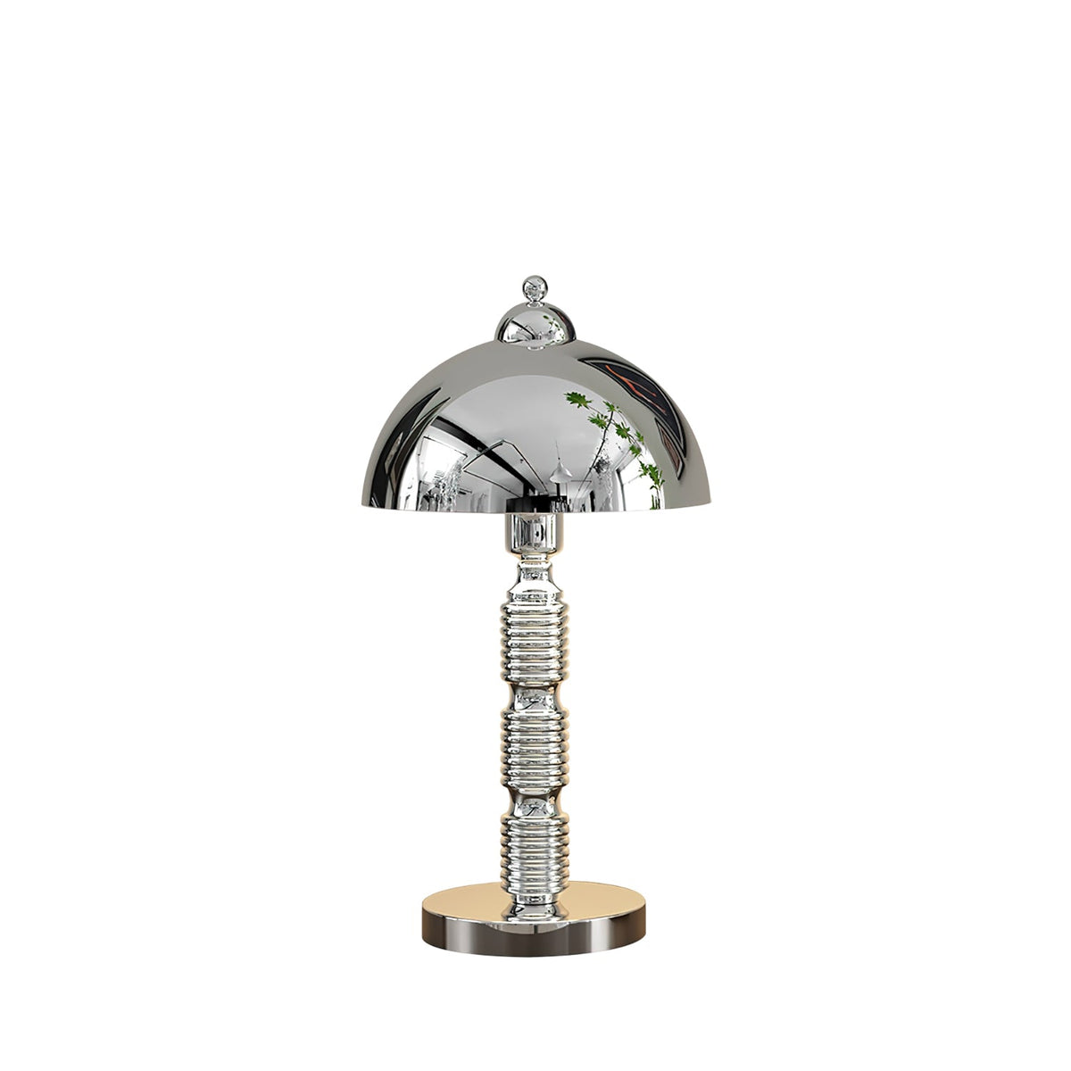 elysian-glow-table-lamp