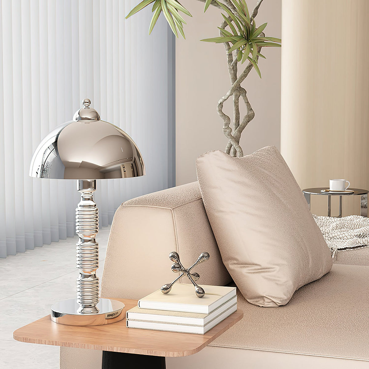 elysian-glow-table-lamp