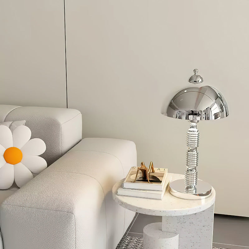 elysian-glow-table-lamp