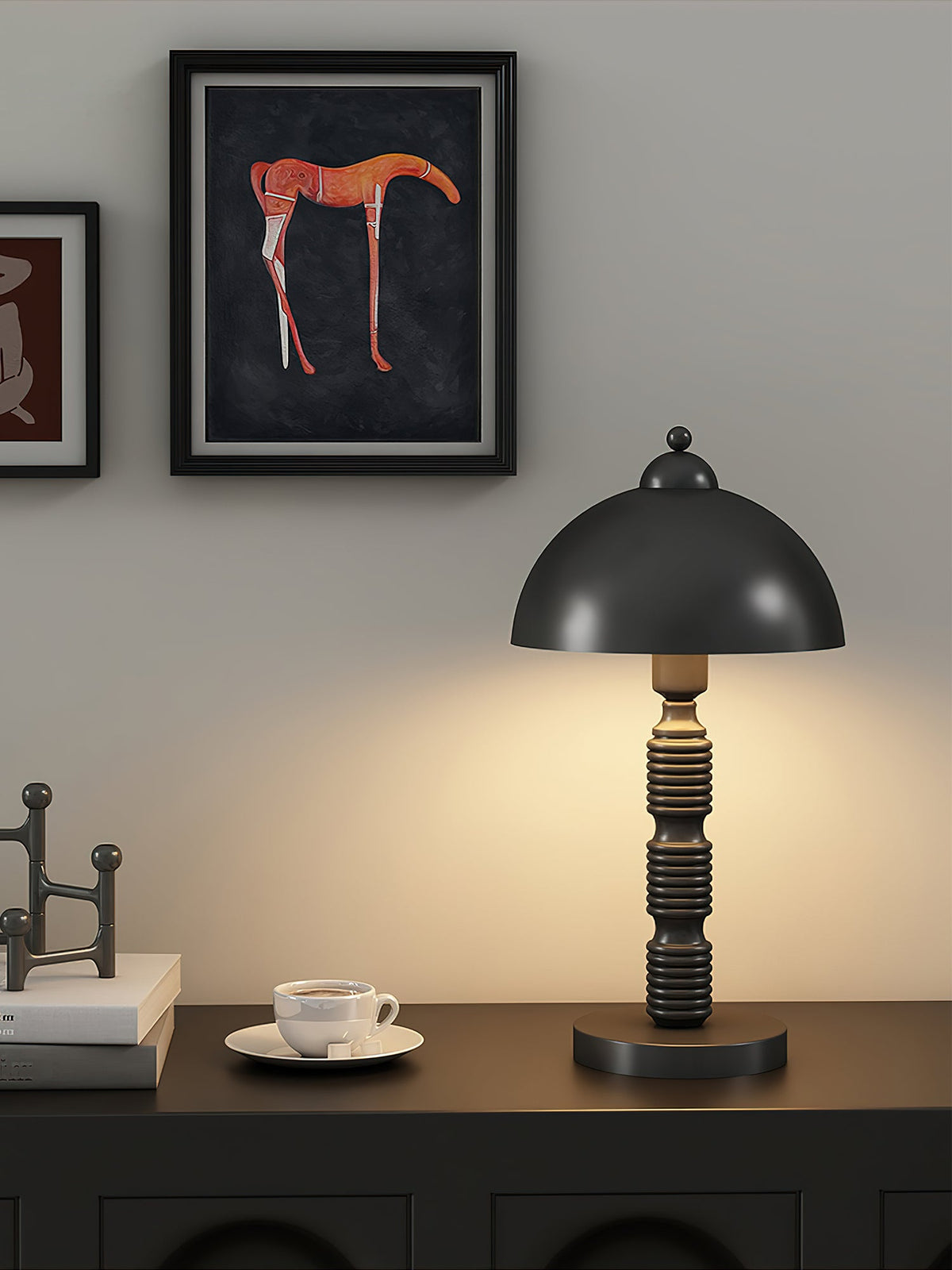 elysian-glow-table-lamp