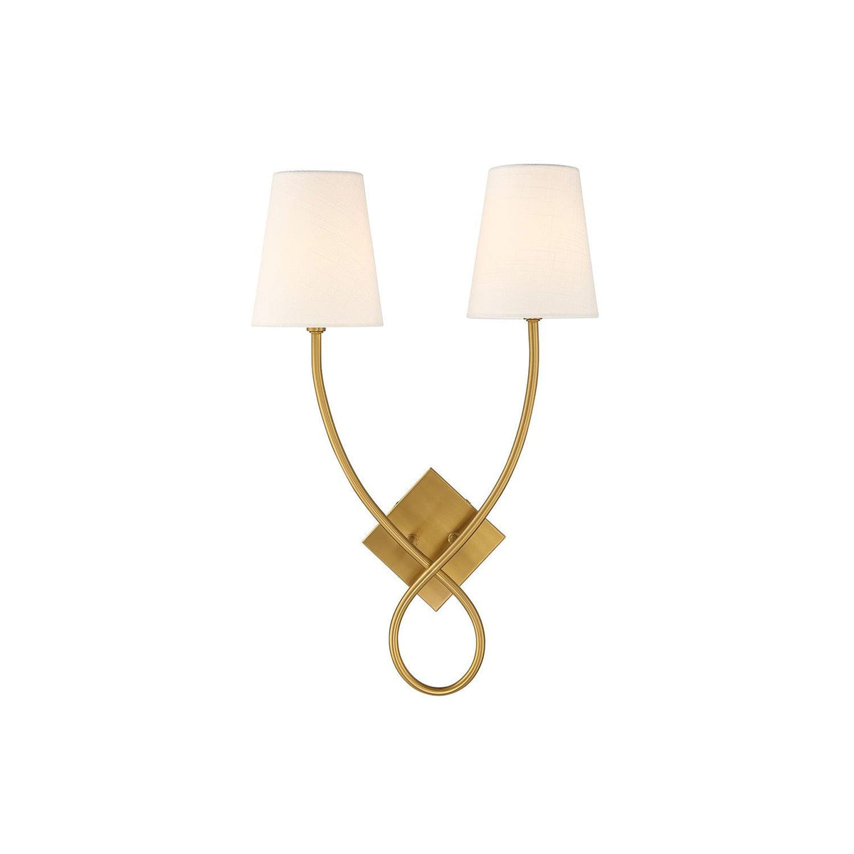 elysian-duo-wall-lamp