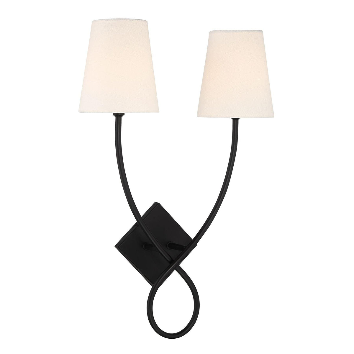 elysian-duo-wall-lamp
