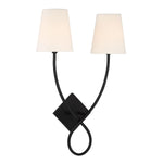 elysian-duo-wall-lamp