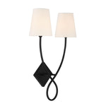 elysian-duo-wall-lamp