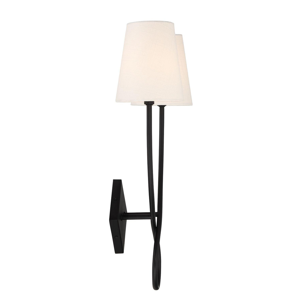 elysian-duo-wall-lamp