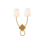 elysian-duo-wall-lamp