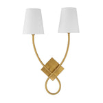elysian-duo-wall-lamp