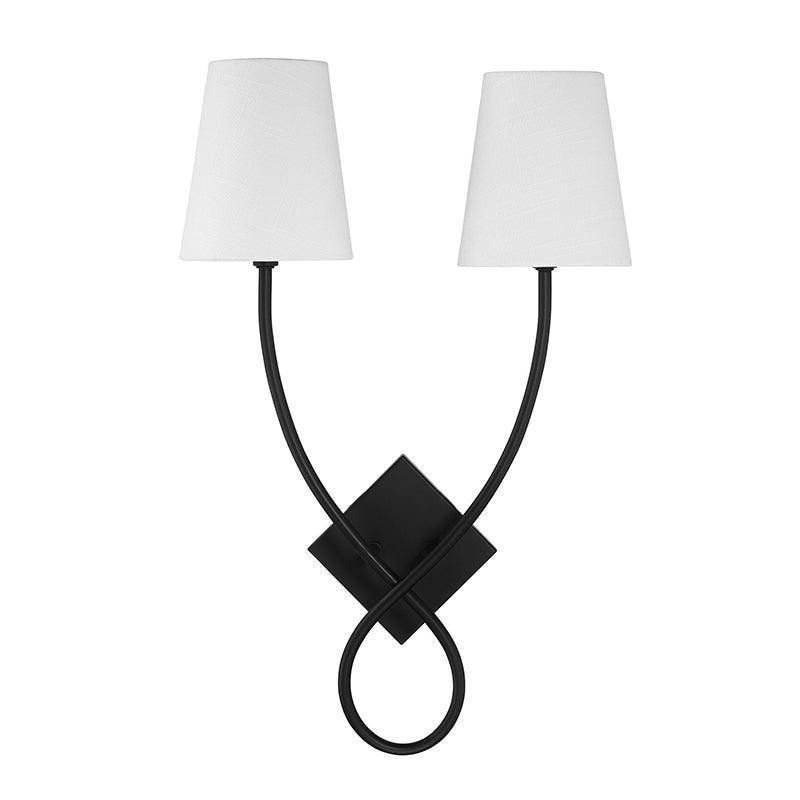 elysian-duo-wall-lamp