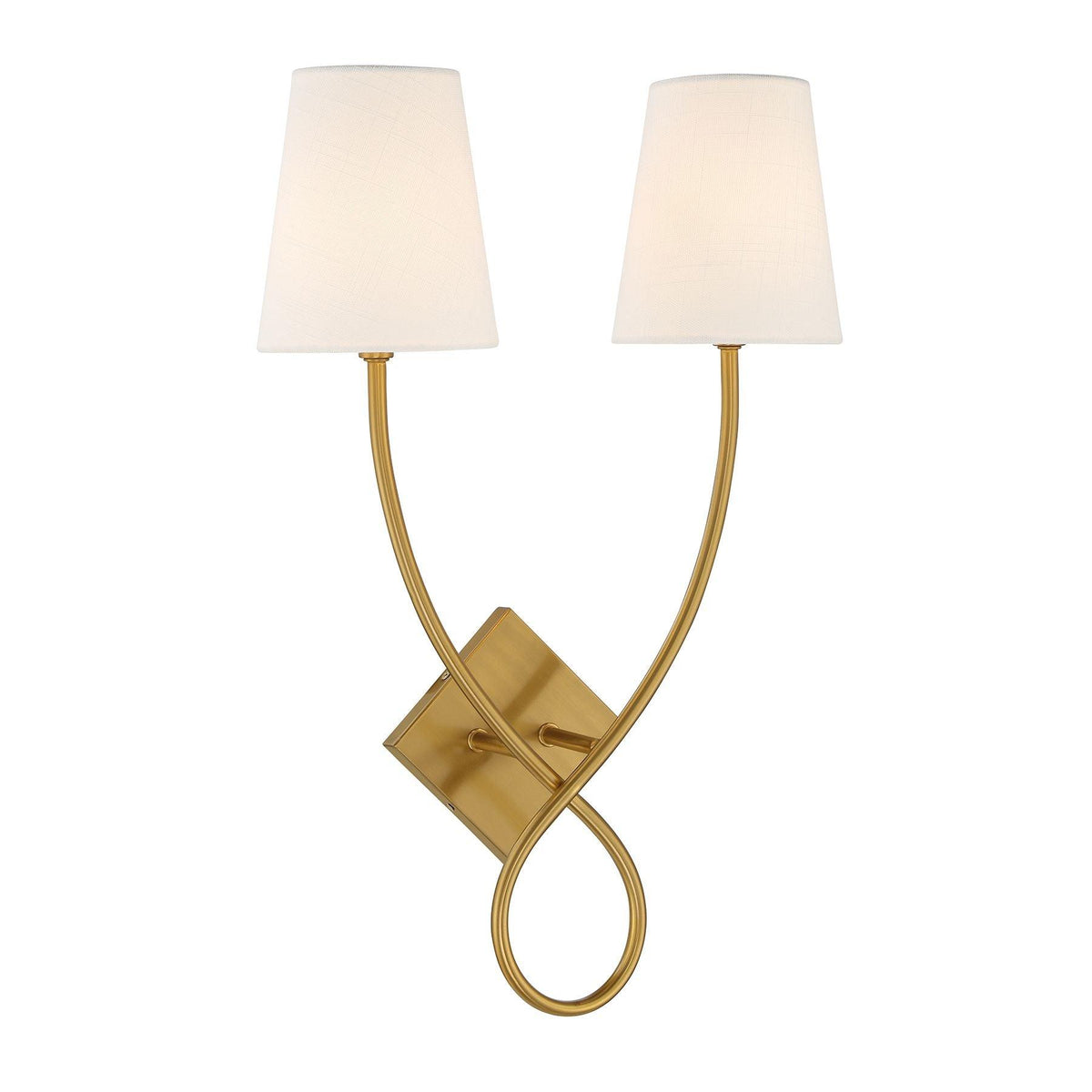 elysian-duo-wall-lamp