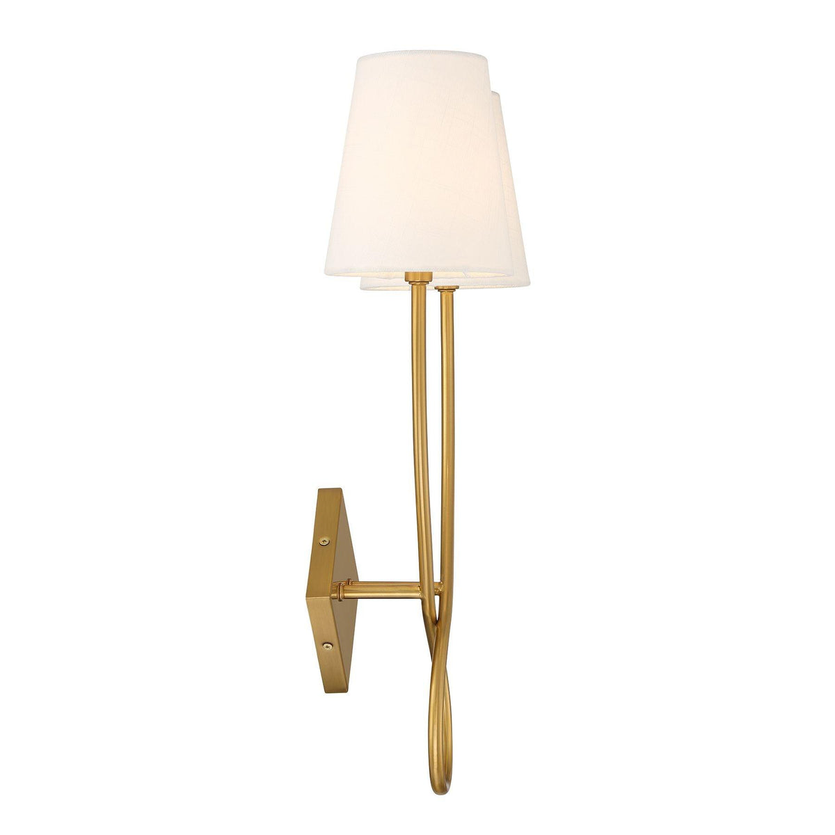 elysian-duo-wall-lamp