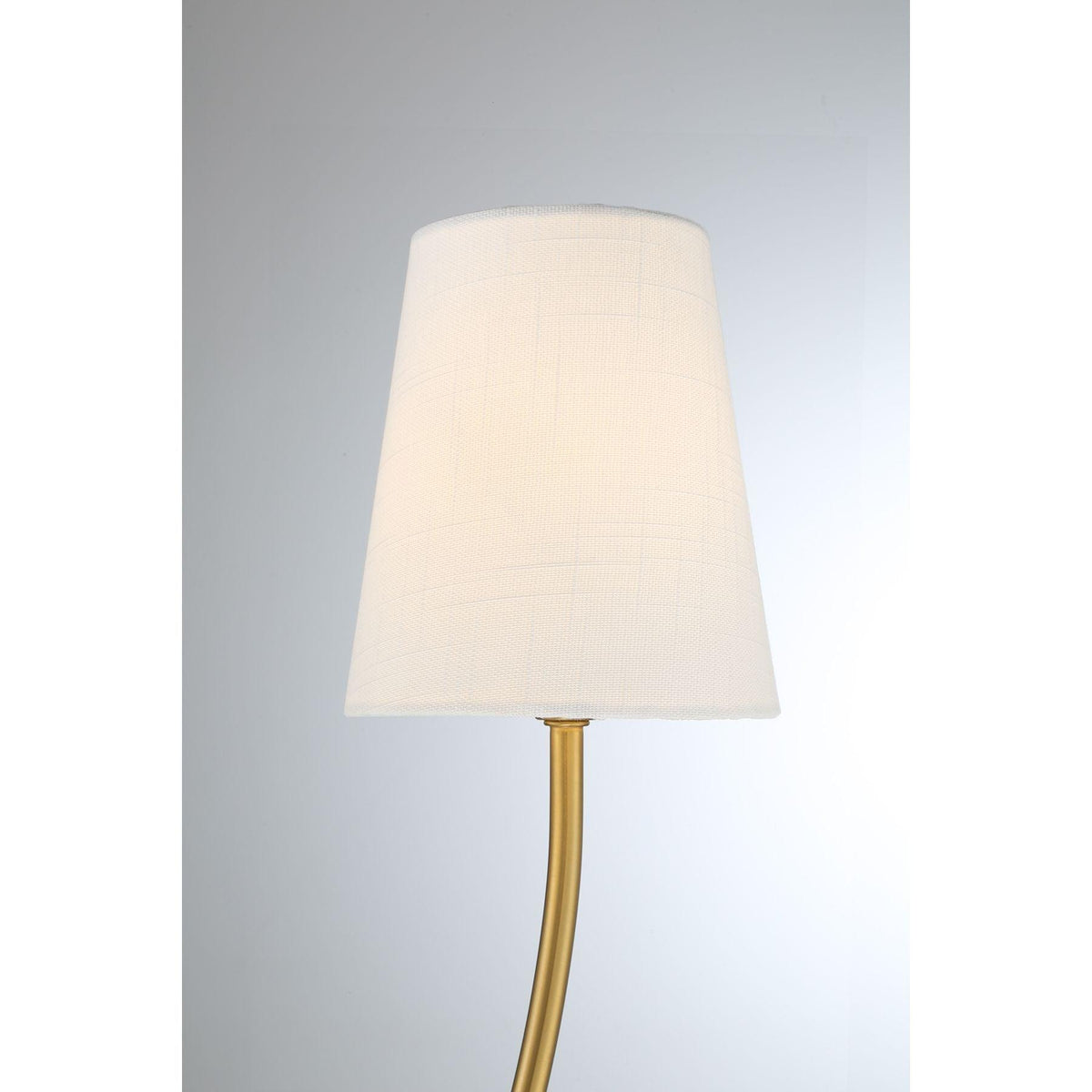 elysian-duo-wall-lamp