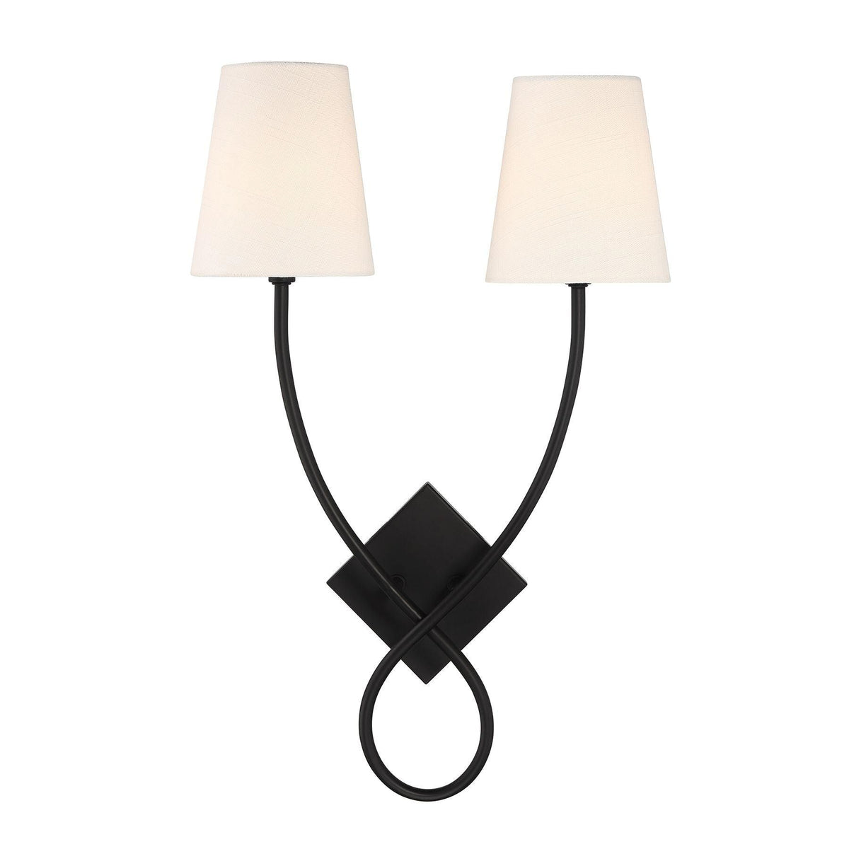 elysian-duo-wall-lamp