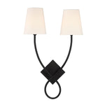 elysian-duo-wall-lamp