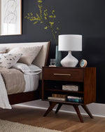 ember-vase-table-lamp
