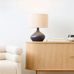 ember-vase-table-lamp