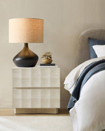 ember-vase-table-lamp