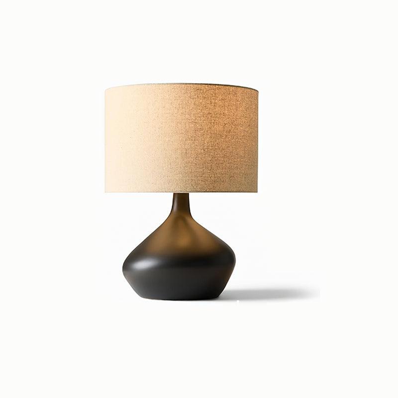 ember-vase-table-lamp
