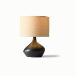 ember-vase-table-lamp