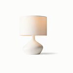 ember-vase-table-lamp