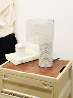 Embrey Table Lamp