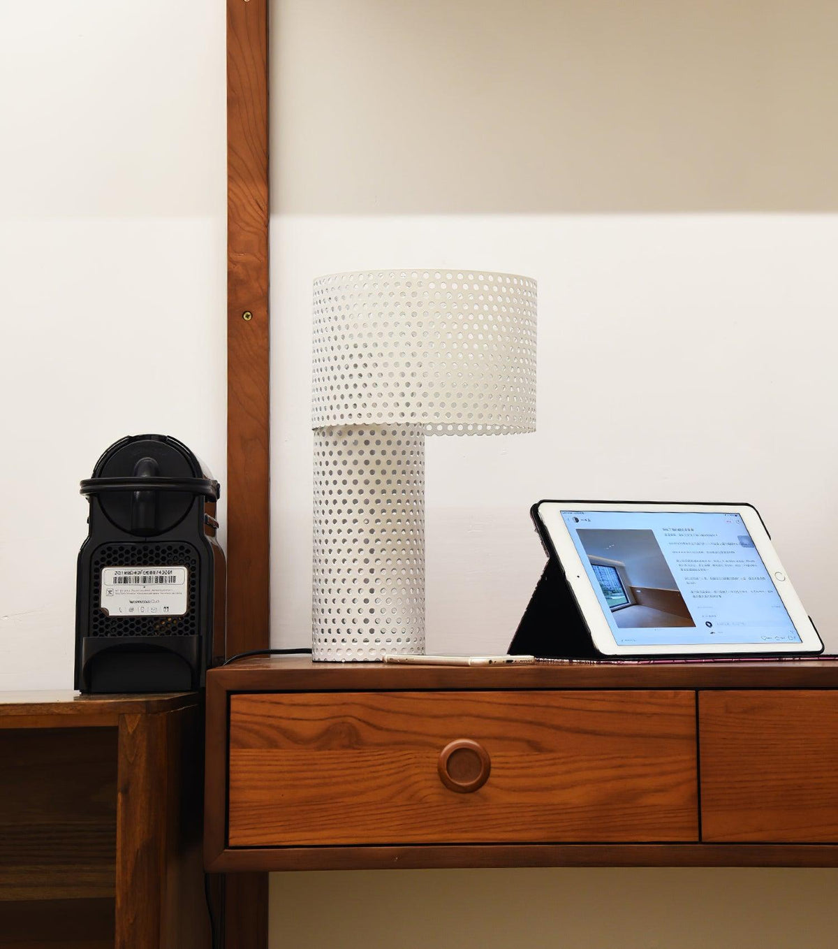 Embrey Table Lamp