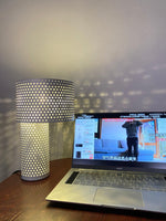 Embrey Table Lamp