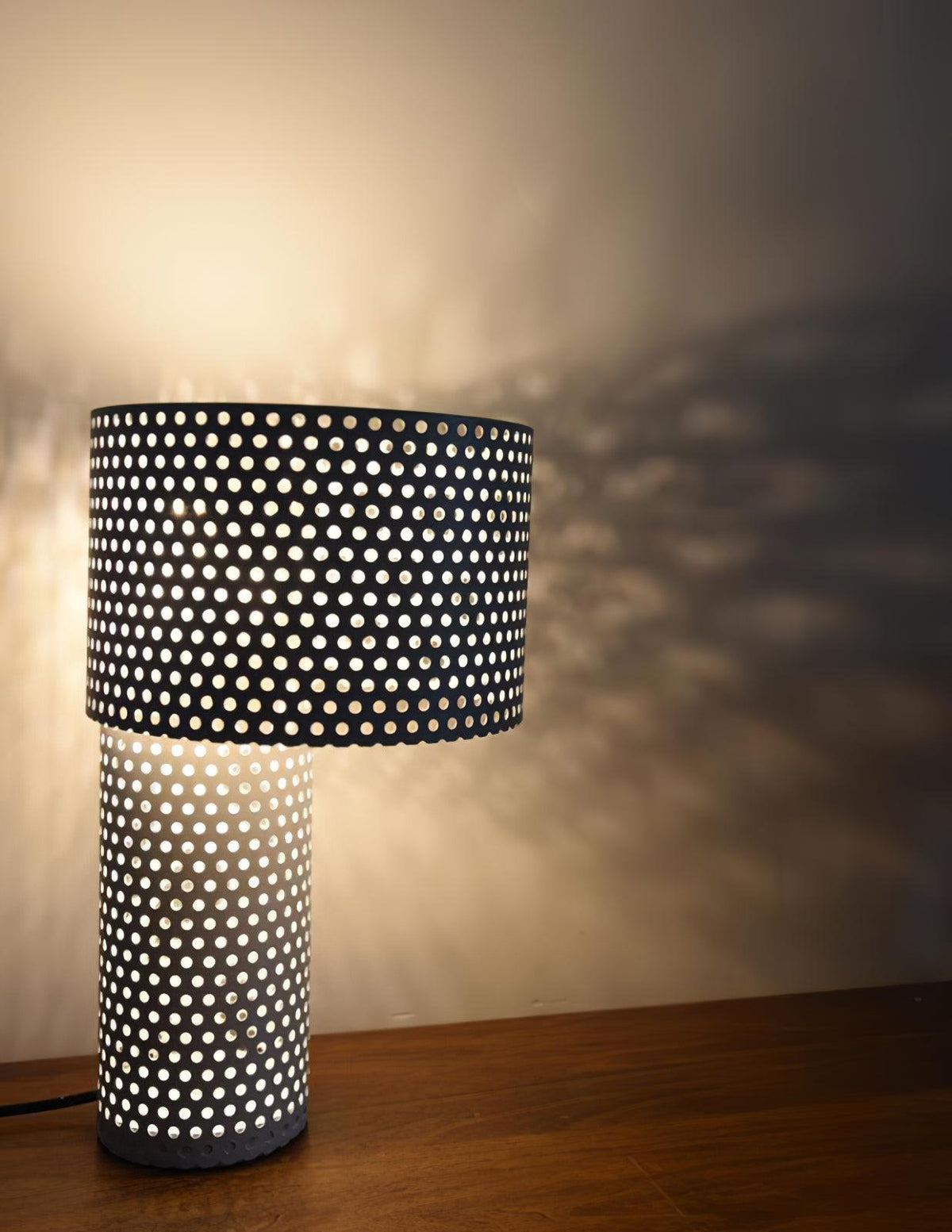 Embrey Table Lamp