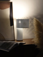Embrey Table Lamp