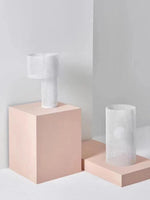 Embrey Table Lamp