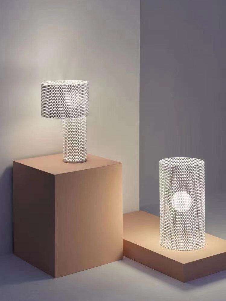 Embrey Table Lamp
