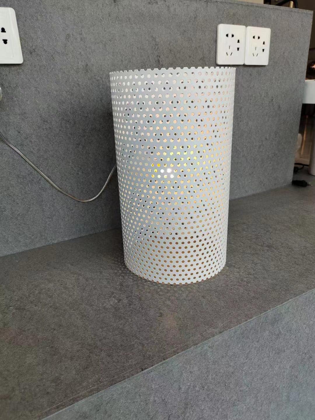 Embrey Table Lamp