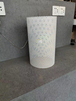 Embrey Table Lamp