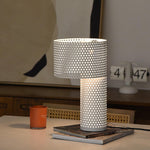 Embrey Table Lamp