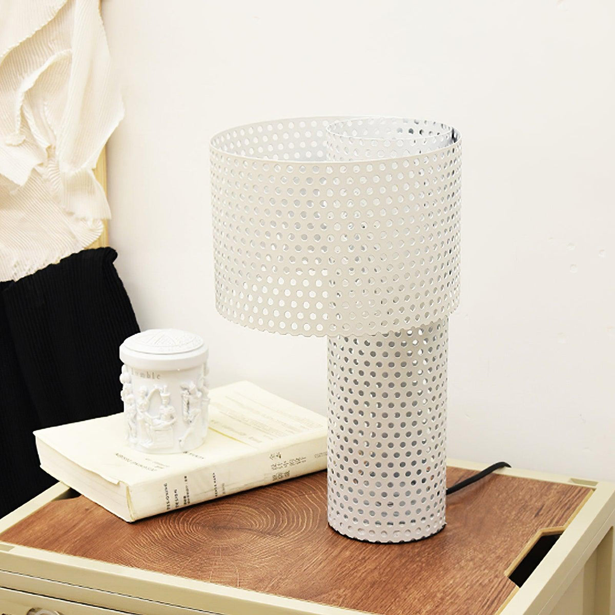 Embrey Table Lamp