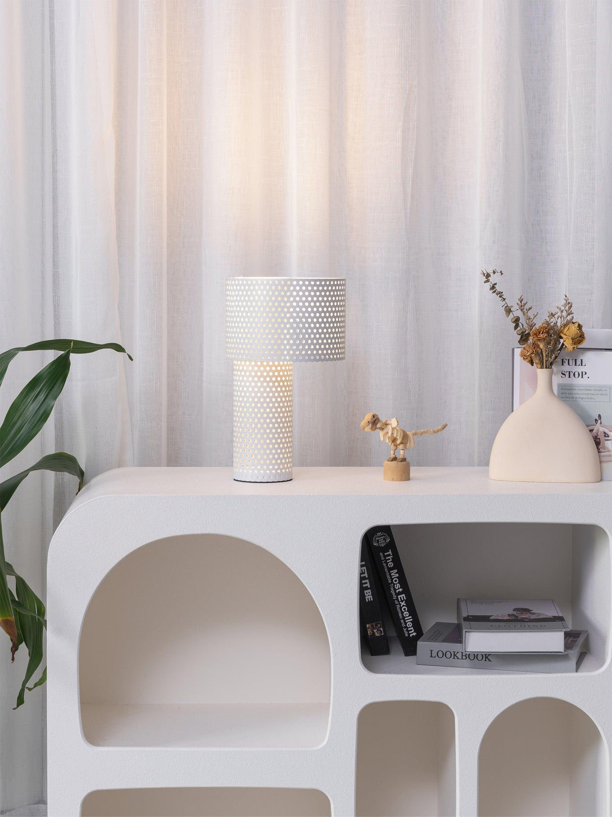 Embrey Table Lamp