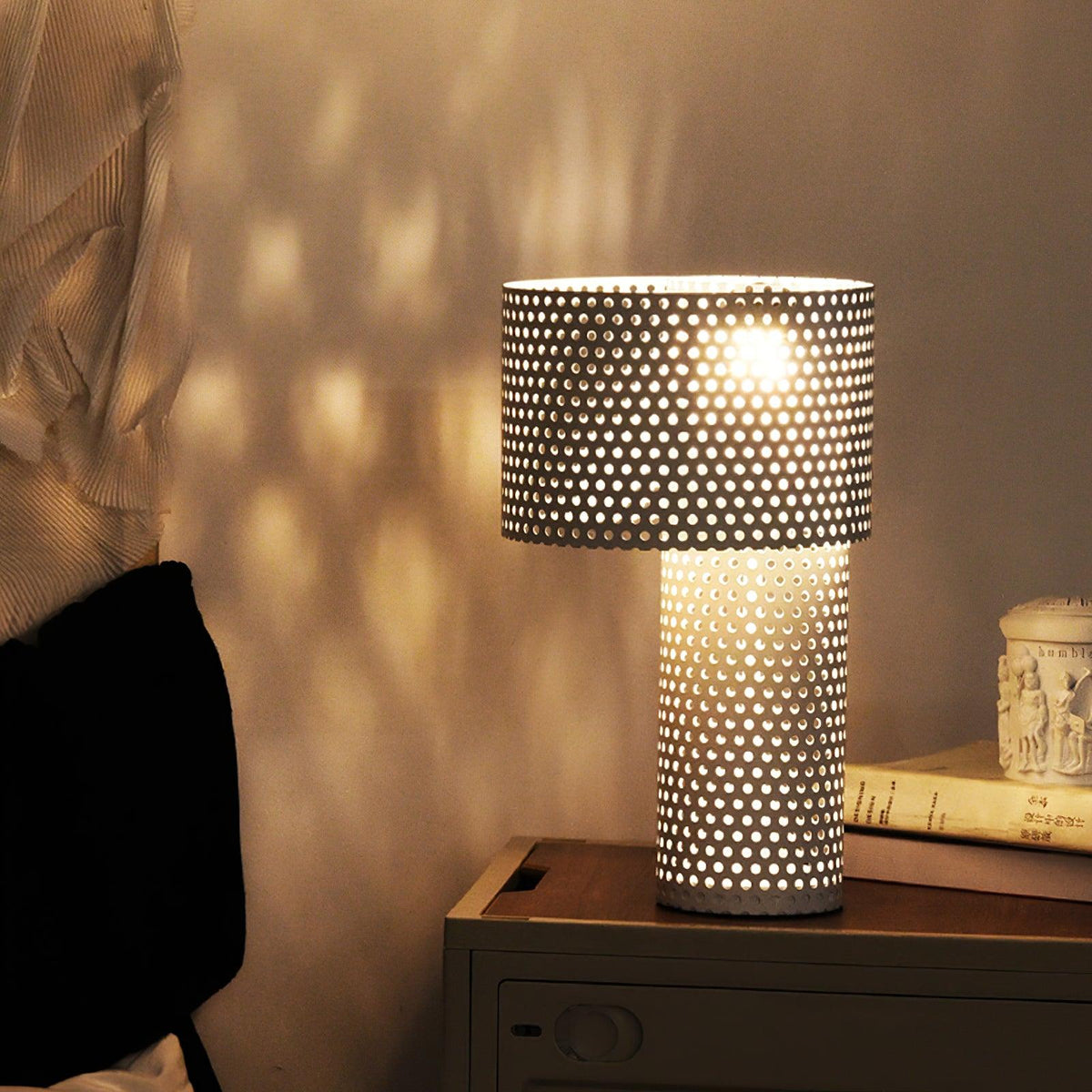 Embrey Table Lamp