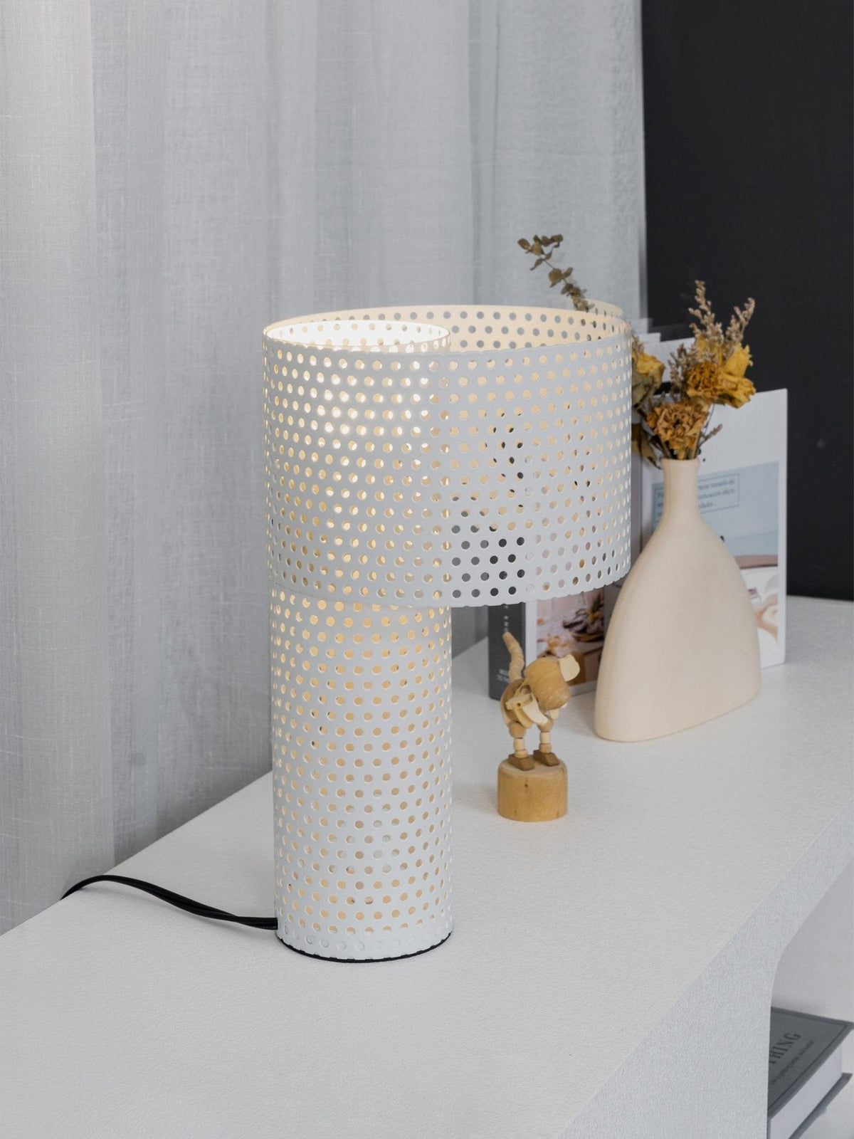 Embrey Table Lamp