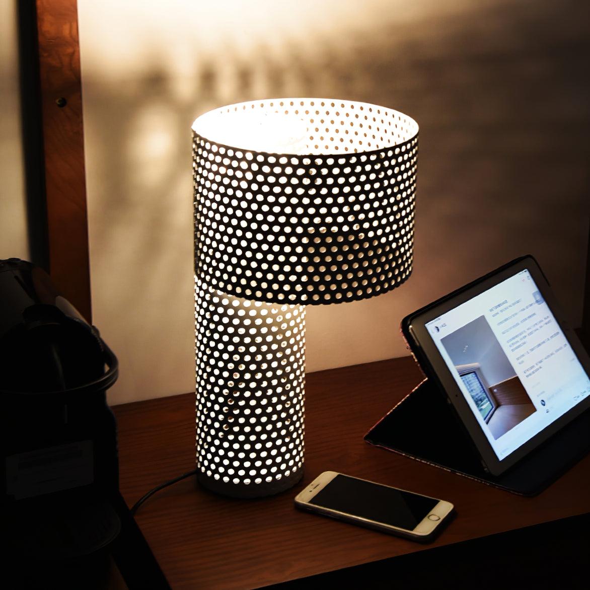 Embrey Table Lamp