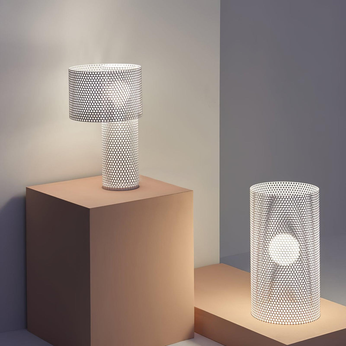 Embrey Table Lamp
