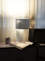 Embrey Table Lamp