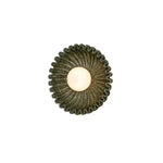 emerald-wave-wall-lamp
