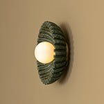emerald-wave-wall-lamp