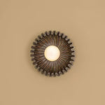 emerald-wave-wall-lamp
