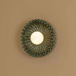emerald-wave-wall-lamp