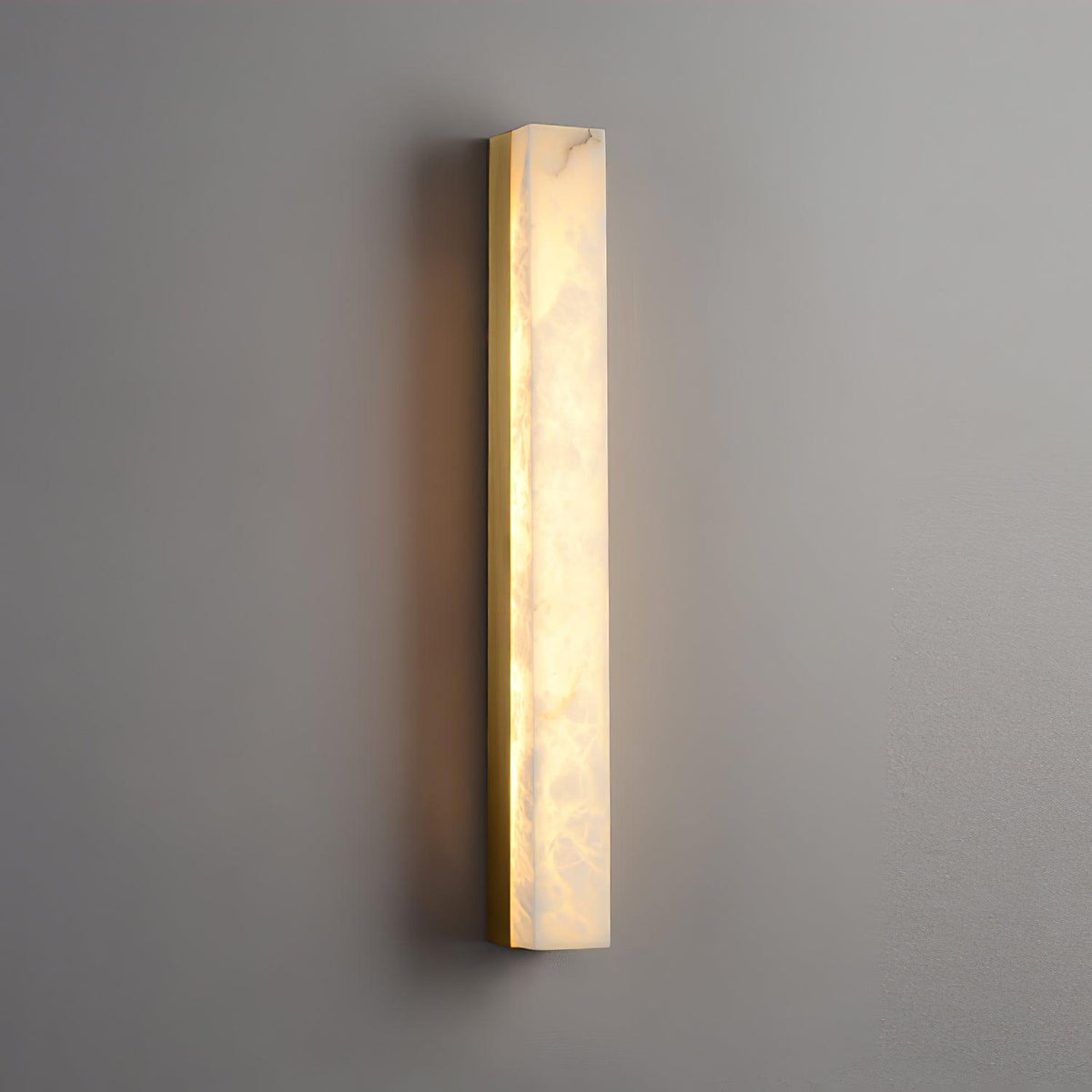 emerson-alabaster-wall-lamp