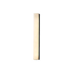 emerson-alabaster-wall-lamp