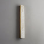emerson-alabaster-wall-lamp