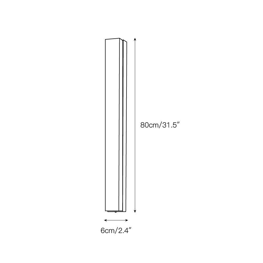 emerson-alabaster-wall-lamp