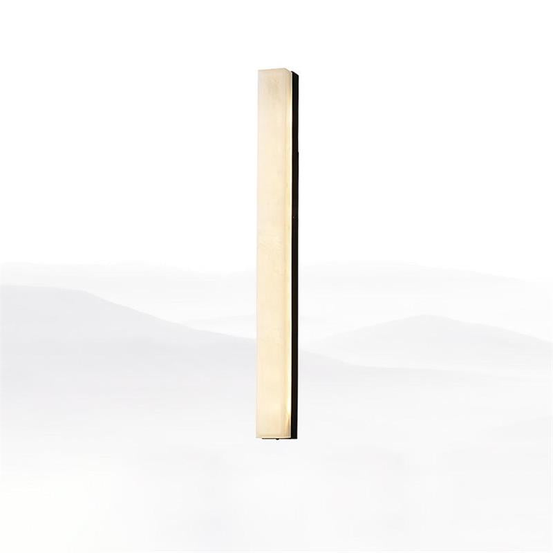 emerson-alabaster-wall-lamp